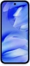 Google Pixel 9a 128GB Iris