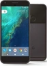 Google Pixel XL 32GB Black