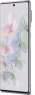 Google pixel 6 Pro 128GB Cloudy white