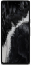 Google pixel 7 256GB Obsidian