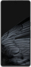 Google pixel 7 Pro 256GB Obsidian