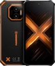 HAMMER Energy X2 5G 128GB Black/Orange