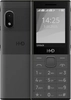 HMD 150 Music Dark Grey