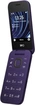 HMD 2660 Flip Violet