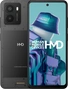 HMD Fusion 128GB Black