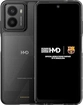 HMD Fusion 256GB Black