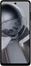 HMD Pulse Pro 128GB/6GB Black Ocean