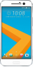 HTC 10 32GB silver