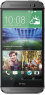 HTC One (M8) 16GB grey