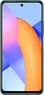 Honor 10X Lite emerald green