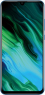 Honor 20e midnight blue