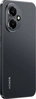 Honor 400 256GB Midnight Black