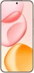 Honor 400 256GB Desert Gold