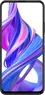 Honor 9X Pro midnight black