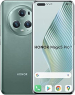 Honor Magic 5 Pro green