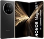 Honor Magic V5 512GB Black
