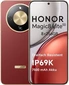Honor Magic8 Lite 256GB reddish brown