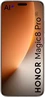 Honor Magic8 Pro 1TB sunrise gold