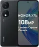 Honor X7b Midnight Black