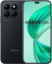 Honor X8b 256GB Midnight Black
