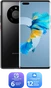 Huawei Mate 40 Pro Dual-SIM Black
