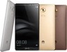 Huawei Mate 8 32GB Gray
