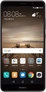 Huawei Mate 9 Dual-SIM Gray
