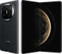 Huawei Mate X6 Black