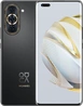 Huawei Nova 10 Pro 256GB Starry Black