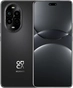 Huawei Nova 13 Pro Black