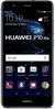 Huawei P10 Lite Dual-SIM 32GB/4GB Black