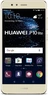 Huawei P10 Lite Single-SIM 32GB/4GB gold