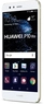 Huawei P10 Lite Dual-SIM 32GB/3GB White