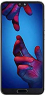 Huawei P20 Dual-SIM 64GB black