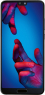 Huawei P20 Single-SIM black