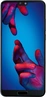 Huawei P20 Single-SIM Blue