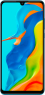 Huawei P30 Lite New Edition Dual-SIM peacock blue