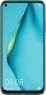Huawei P40 Lite Dual-SIM crush green