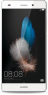 Huawei P8 Lite Dual-SIM white/gold