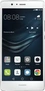 Huawei P9 Lite Dual-SIM 16GB/2GB White