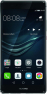 Huawei P9 Plus grey
