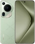 Huawei Pura 70 Ultra Green