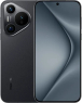 Huawei Pura 70 black