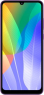 Huawei Y6p Dual-SIM phantom purple