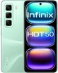 Infinix Hot 50 128GB/8GB Sage Green