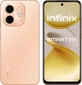 Infinix Smart 9 HD 64GB/4GB Coral Gold