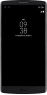 LG V10 H960A black