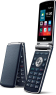 LG wine Smart H410 blue
