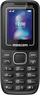 Maxcom MM135 Light