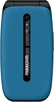 Maxcom MM828 4G Blue